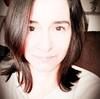 carmenduarte331